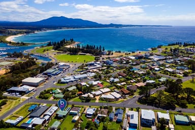 Property 44 Murrah Street, Bermagui NSW 2546 IMAGE 0