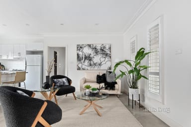 Property 1, 515 Main Road, Eltham VIC 3095 IMAGE 0