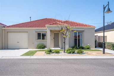 Property 43/1390 Pascoe Vale Road, COOLAROO VIC 3048 IMAGE 0