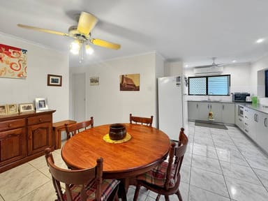 Property ATHERTON QLD 4883 IMAGE 0