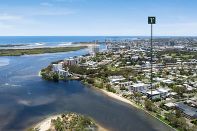 Property 4, 27 Bradman Avenue, MAROOCHYDORE QLD 4558 IMAGE 0