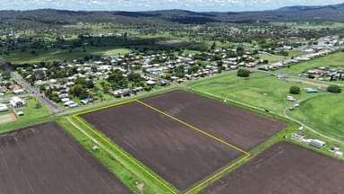 Property Lot 11 Cooper St, Laidley QLD 4341 IMAGE 0