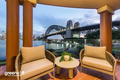 Property 302, 1 Kirribilli Ave, Kirribilli NSW 2061 IMAGE 0