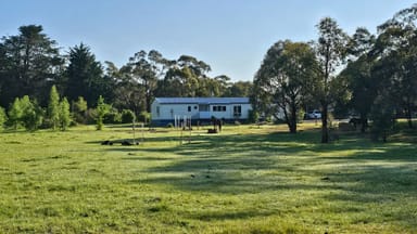 Property 148 Judds Road, SCARSDALE VIC 3351 IMAGE 0