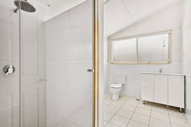 Property 33 Bellambi Street, TARRAWANNA NSW 2518 IMAGE 0