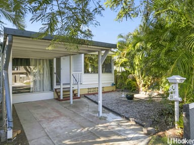 Property 26 Livermore Street, Redcliffe QLD 4020 IMAGE 0