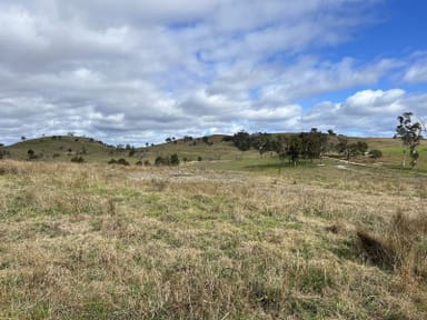 Property 160, 940 Hanworth Road, Bannaby NSW 2580 IMAGE 0