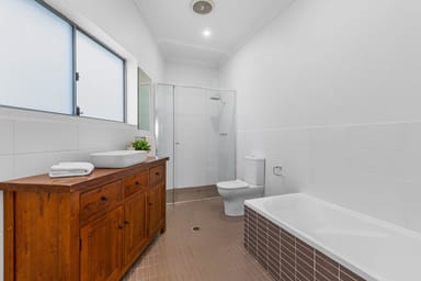 Property 3, 148 Hurstville Road, OATLEY NSW 2223 IMAGE 0