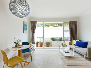 Property 28/21 Redman Road, Dee Why NSW 2099 IMAGE 0