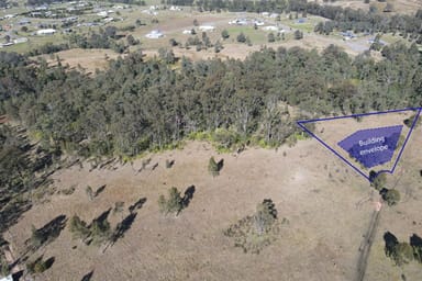 Property Lot 404 Louise Close, Vacy NSW 2421 IMAGE 0