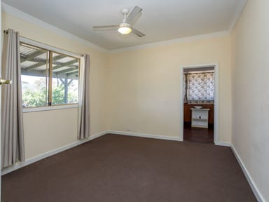 Property 131 Sevenoaks Street, CANNINGTON WA 6107 IMAGE 0