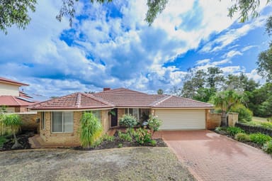 Property 7 Sandringham Promenade, CANNING VALE WA 6155 IMAGE 0