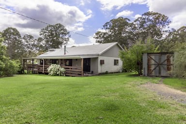 Property 624 Mungay Creek Road, Mungay Creek NSW 2440 IMAGE 0