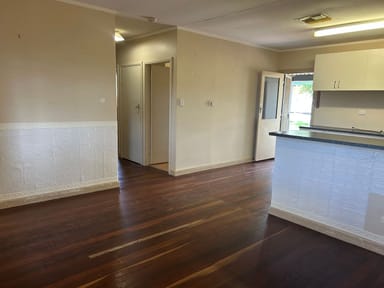 Property 26 New Compton Street, KAMBALDA EAST WA 6442 IMAGE 0