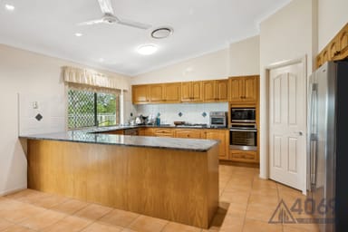 Property 150 Mount Crosby Road, ANSTEAD QLD 4070 IMAGE 0