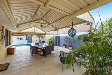 Property 14 Karoo Way, Pearsall WA 6065 IMAGE 0