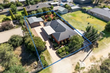 Property 22 Wright Street, HARCOURT VIC 3453 IMAGE 0