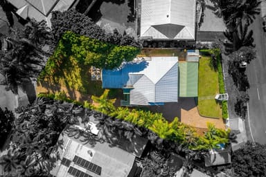 Property 19-23 Palmerston Street, Aeroglen QLD 4870 IMAGE 0