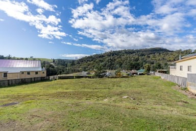 Property 1 Krushka Street, Derby TAS 7264 IMAGE 0