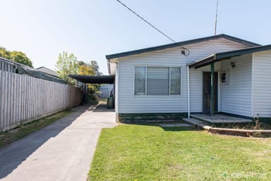 Property 8 Griffiths Street, North Wonthaggi VIC 3995 IMAGE 0