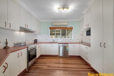 Property 14 Kylee Crescent, CALLIOPE QLD 4680 IMAGE 0