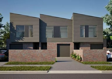 Property /, Alliance Rd, Hillcrest SA 5086 IMAGE 0