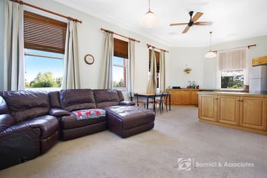 Property 8 Albert Road, Beechworth VIC 3747 IMAGE 0