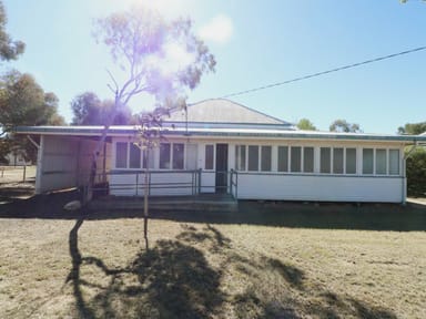 Property 73 Bowen Street, Roma QLD 4455 IMAGE 0