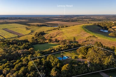 Property 126 Old Byron Bay Road, Newrybar NSW 2479 IMAGE 0