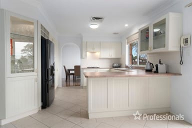 Property 2 Baguette Close, Casula NSW 2170 IMAGE 0