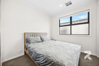 Property 8 Beech Street, PORT ADELAIDE SA 5015 IMAGE 0