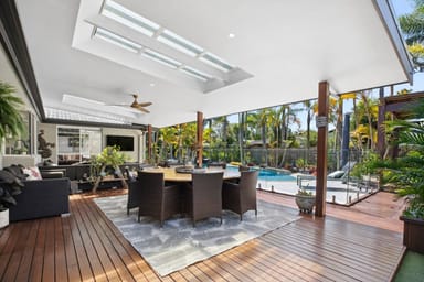 Property 70 Parkway Drive, Mooloolaba QLD 4557 IMAGE 0