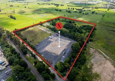 Property 100 Railway Street, Bomaderry NSW 2541 IMAGE 0