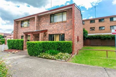 Property 14, 60-62 Victoria Street, WERRINGTON NSW 2747 IMAGE 0