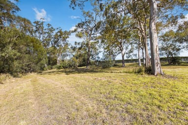 Property Middle Dural NSW 2158 IMAGE 0