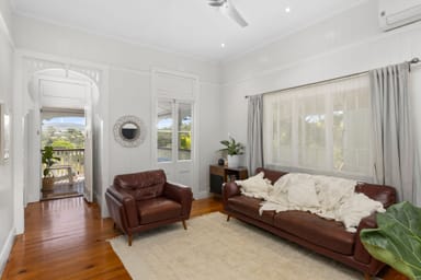 Property 14 Carrington Street, Paddington QLD 4064 IMAGE 0