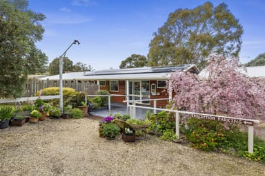 Property 1205 Winchelsea-Deans Marsh Road, Winchelsea South VIC 3241 IMAGE 0