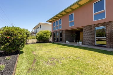 Property 64 Greenly Avenue, Coffin Bay SA 5607 IMAGE 0