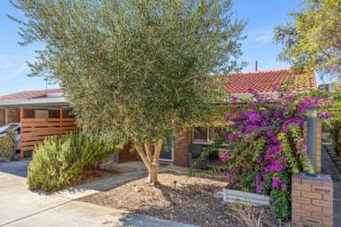 Property 8, 5 Haig Street, Tuart Hill WA 6050 IMAGE 0