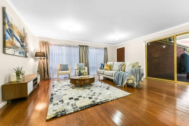 Property 12 Winners Circle, Aspendale Gardens VIC 3195 IMAGE 0