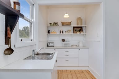Property 151 High Street, AVOCA VIC 3467 IMAGE 0