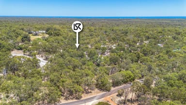 Property 20 Raywood Road, Bouvard WA 6211 IMAGE 0