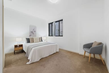 Property 34, 35-39 Balmoral Street, Waitara NSW 2077 IMAGE 0