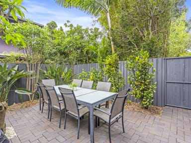 Property 5, 14 Christensen Street, YERONGA QLD 4104 IMAGE 0