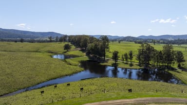 Property Lot 47 Fosterton Road, Dungog NSW 2420 IMAGE 0