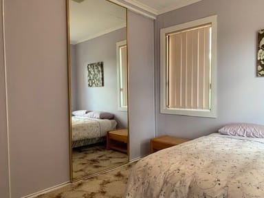 Property 9 Railway Place, Wycheproof VIC 3527 IMAGE 0
