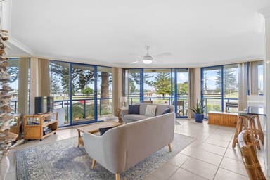 Property Level 1st, 102/18-20 Manning Street, Tuncurry NSW 2428 IMAGE 0