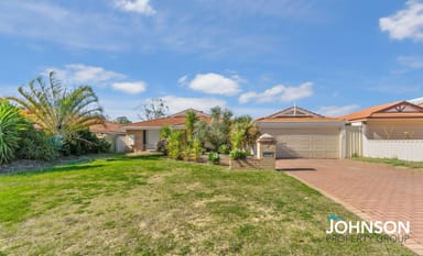 Property 3 Rye Grove, HOCKING WA 6065 IMAGE 0