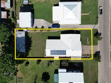 Property 4 Pasteur Street, Wulguru QLD 4811 IMAGE 0