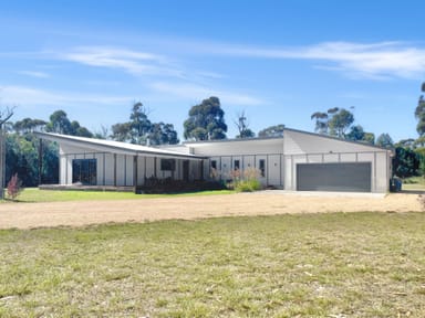 Property 2 Riverview Road, Scamander TAS 7215 IMAGE 0